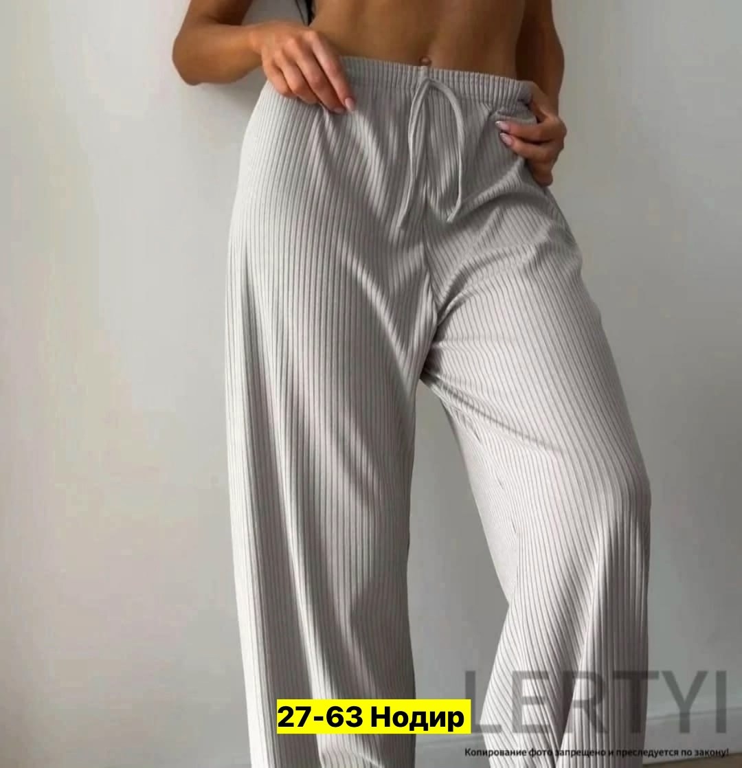 брюки палаццо лапша женские,брюки лапша палаццо,брюки лапша женские палаццо летние,брюки-палаццо,брюки женские палаццо