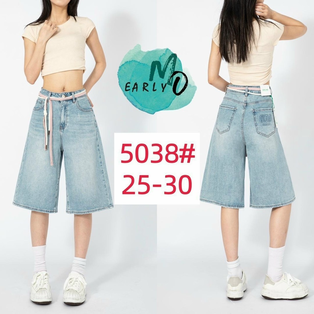 шорты джинсовые женская,женские джинсовые шорты большого размера,женские шорты,шорты женские джинсовые бермуды,джинсовые шорты бермуды