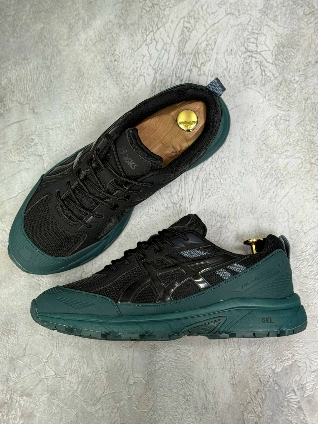 кроссовки asics gel venture 6,asics gel venture 6,кроссовки asics,асикс gel venture 6,кроссовки мужские asics