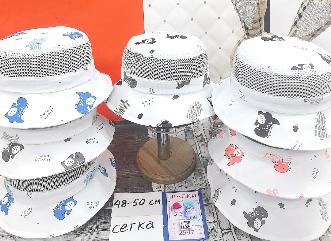 панама для мальчика,панамка детская,кепка для мальчика,детская панама,панама человек паук