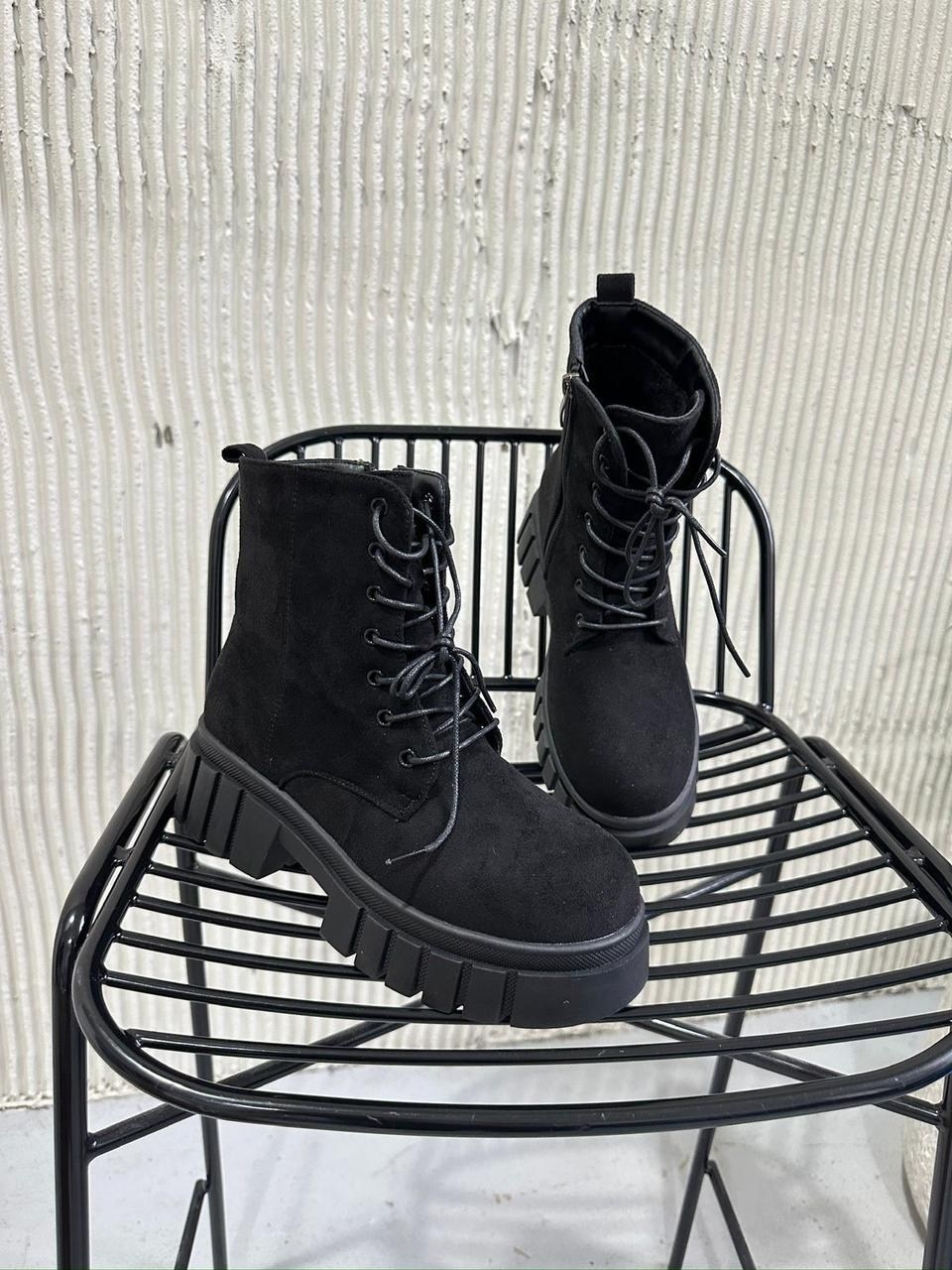 ,ботинки женские,ботинки,ботинки женские зимние,женская  зимняя