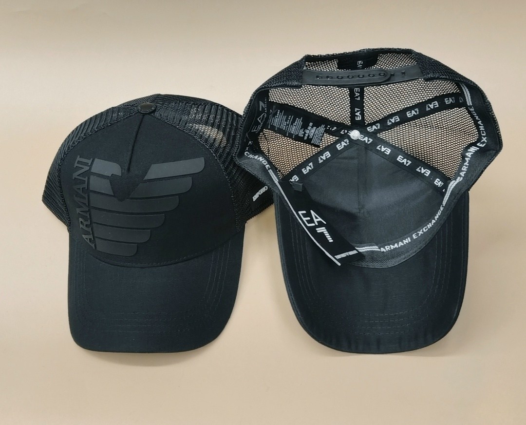 бейсболка эмпорио армани,бейсболка emporio armani,бейсболка emporio armani черный,кепка эмпорио армани мужская,бейсболка мужская