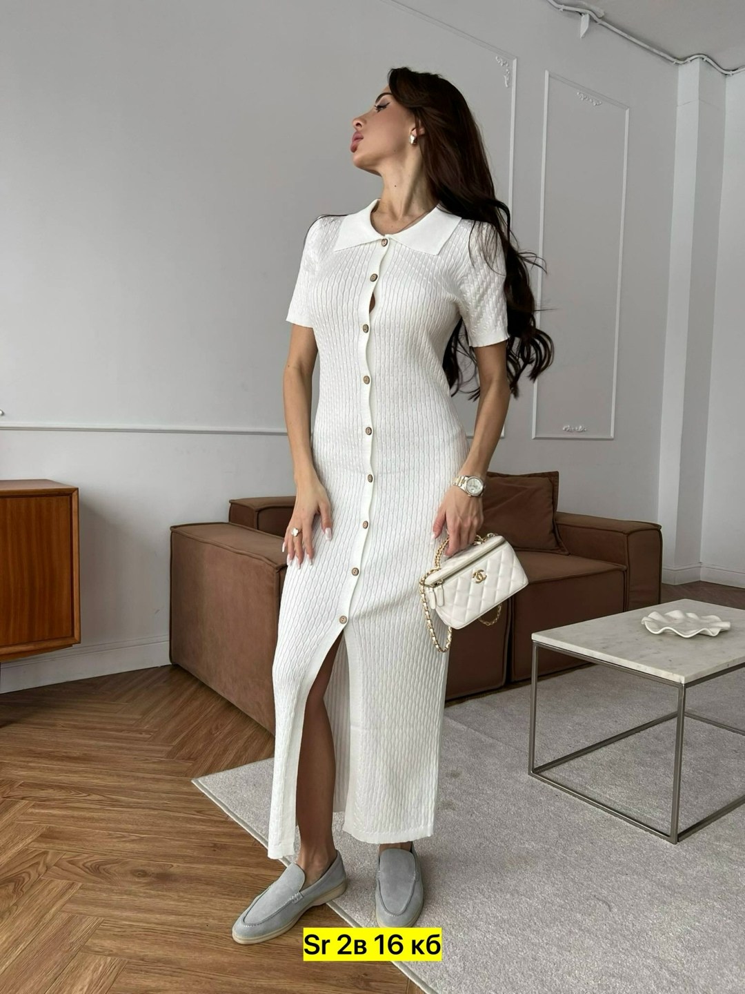 трикотажное платье,платье трикотажное женское,трикотажное платье лапша,трикотажное платье миди облегающее,платье трикотажное миди