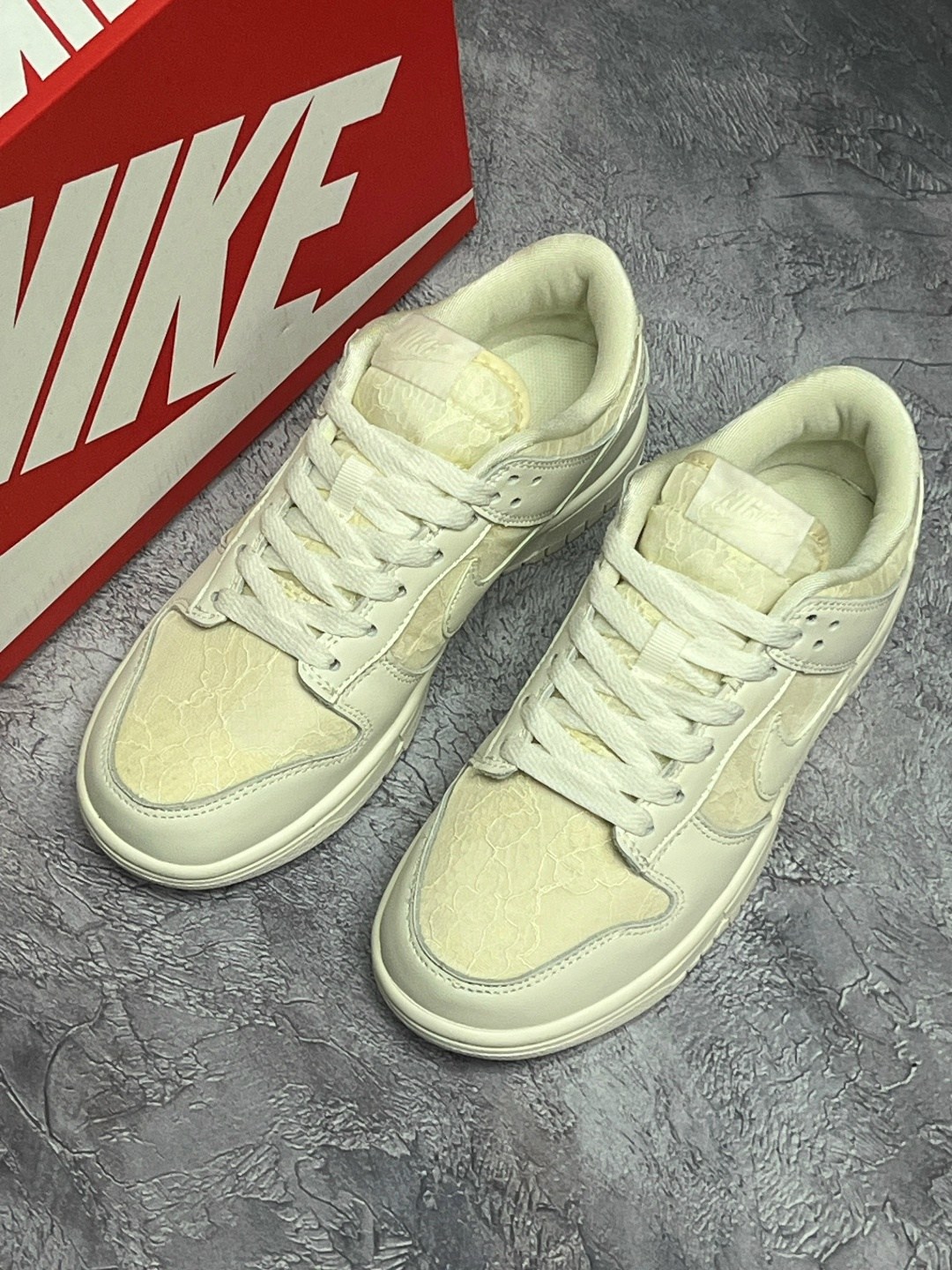 кроссовки nike sb dunk low 'mummy',женские кроссовки nike dunk low,кроссовки nike sb dunk low,nike sb dunk low mummy,кроссовки nike dunk low
