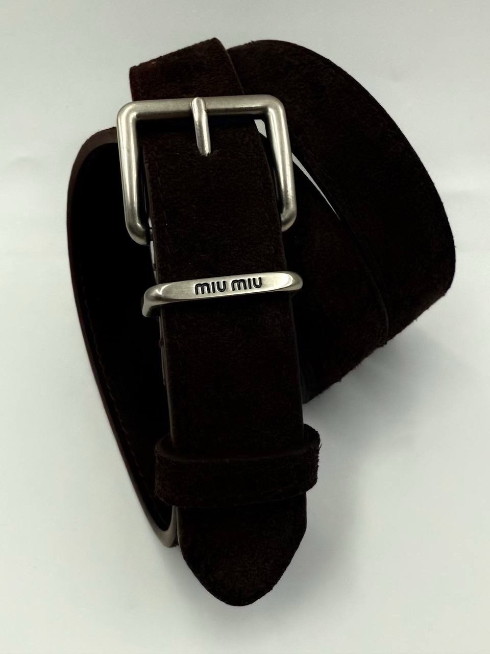 ремень из натуральной замши,женский замшевый ремень,ремень замшевый,ремень женский натуральная замша,женский ремень miu miu