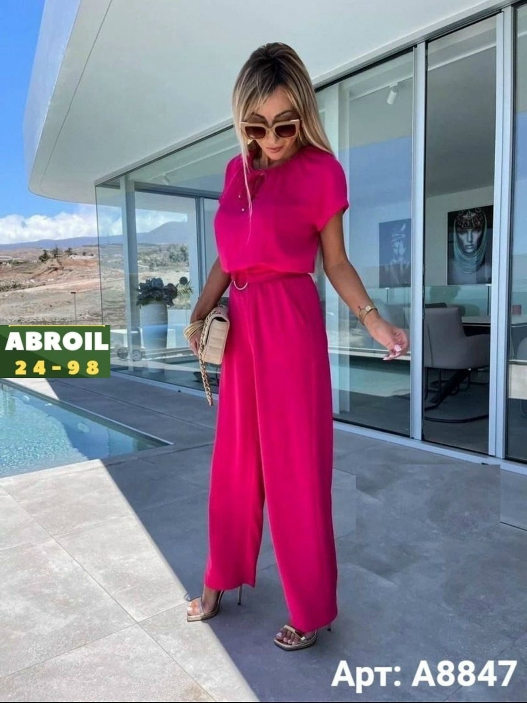 женский брючный костюм двойка,женский костюм двойка,костюм двойка летний с брюками,женский брючный костюм летний,костюм двойка с брюками