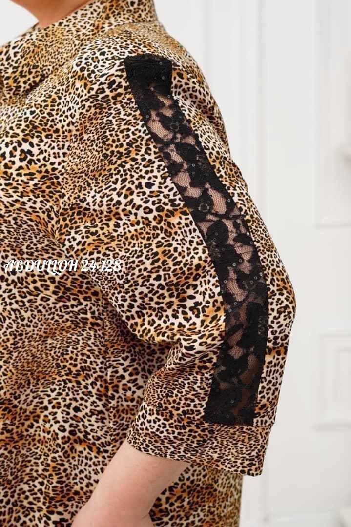 женская туника большие размеры,туника женская,туники на озоне для полных женщин,туника большие размеров,удлиненная рубашка