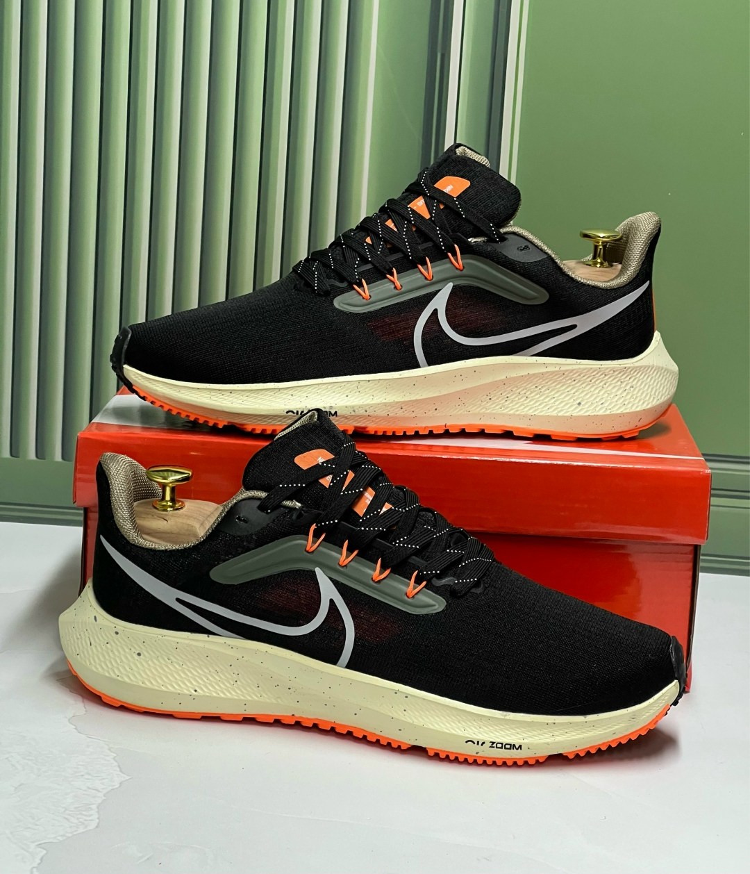 кроссовки nike air zoom pegasus 39,кроссовки nike air zoom pegasus,кроссовки nike pegasus 39,кроссовки nike,кроссовки