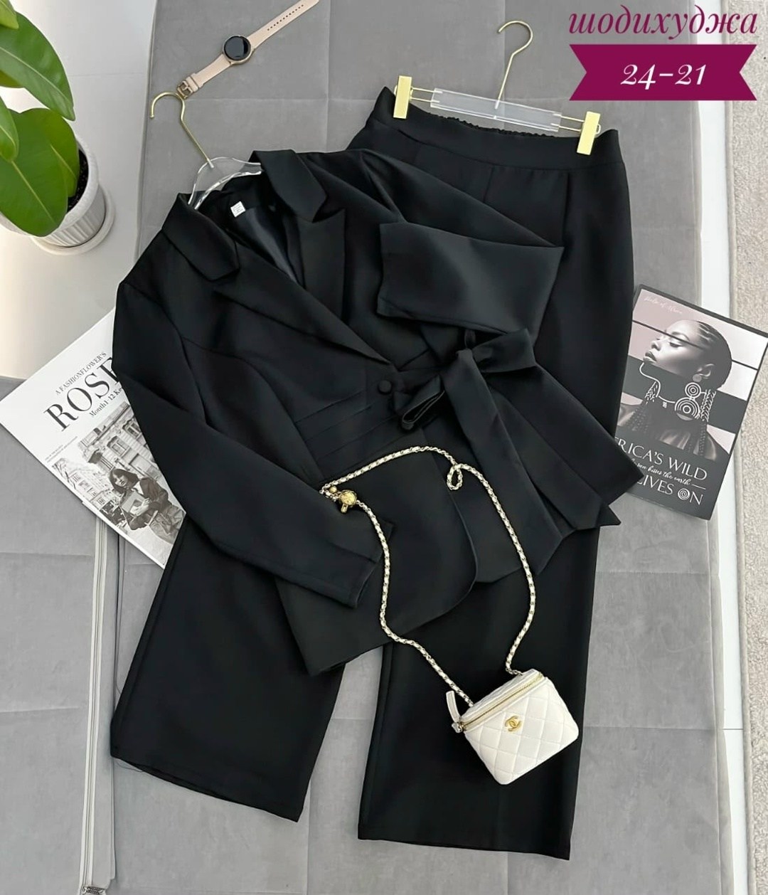 классический костюм,брючный костюм,модные женские костюмы,брючный костюм женский,женский костюм