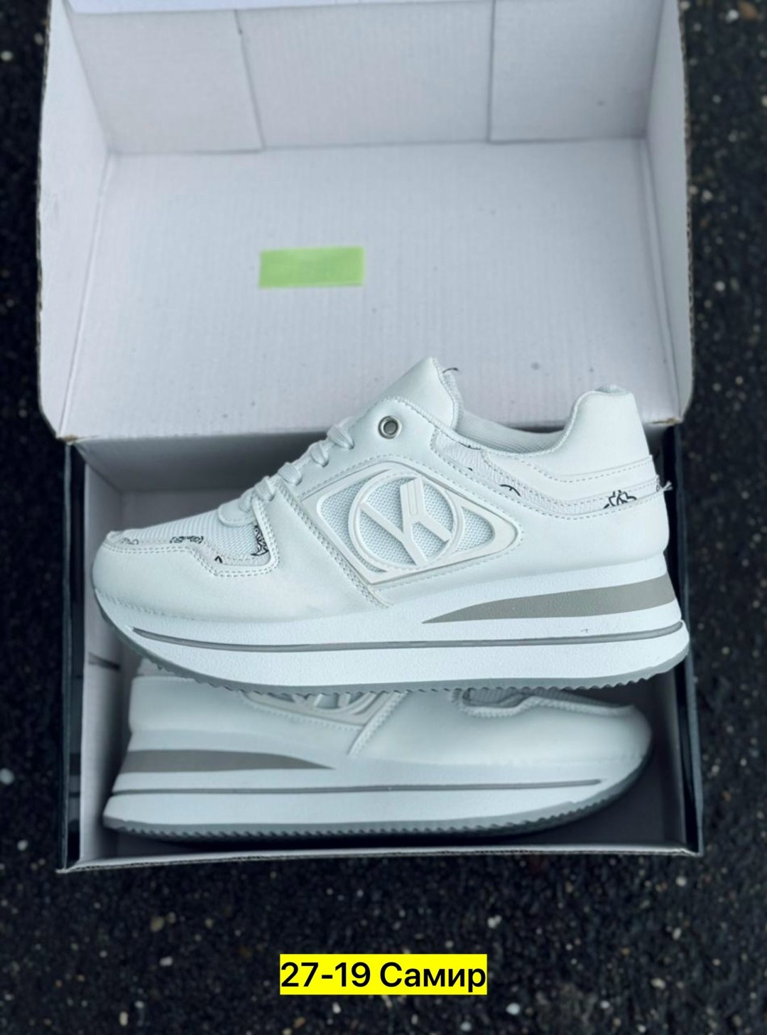 женские кроссовки,кроссовки,кроссовки эко кожа,кроссовки эко,женские кожаные кроссовки