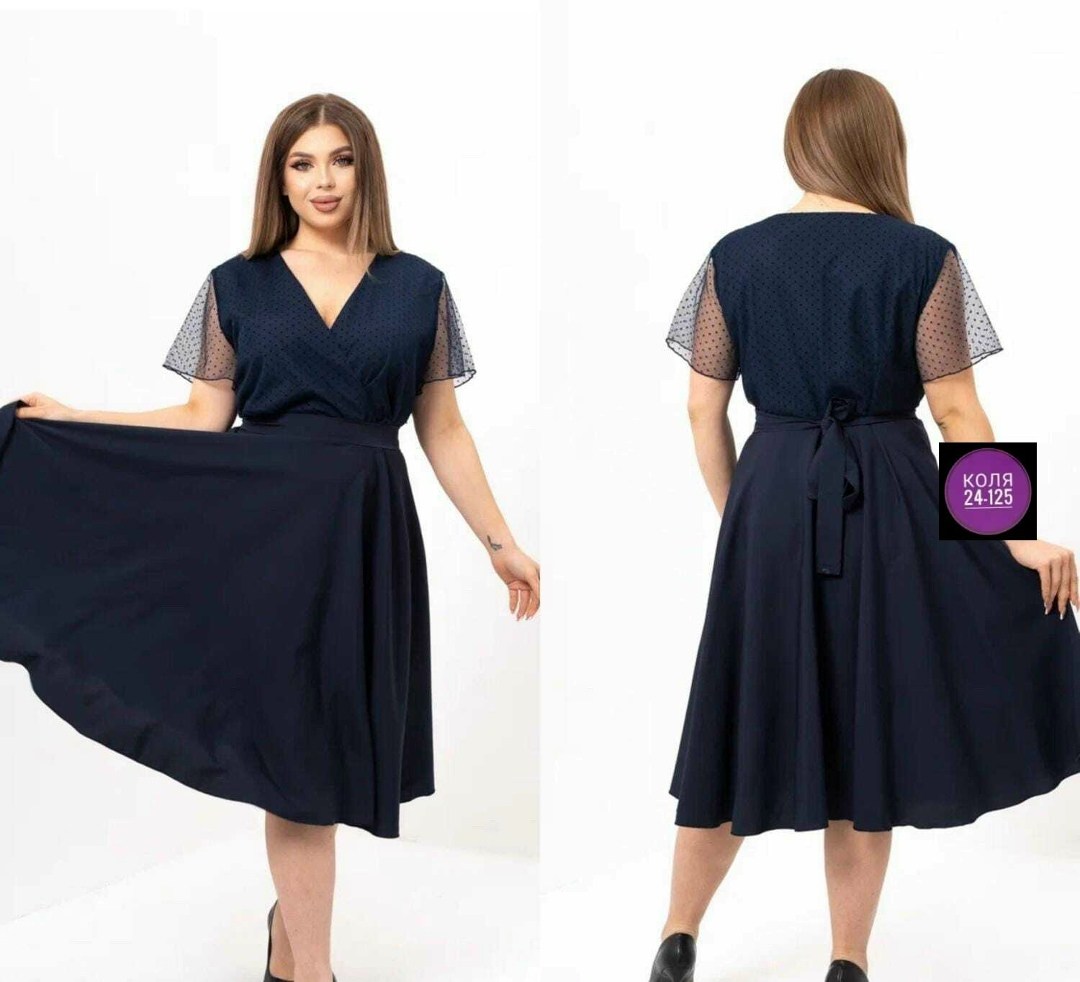 платье нарядное,женская платья,платья для полных, платье,платья