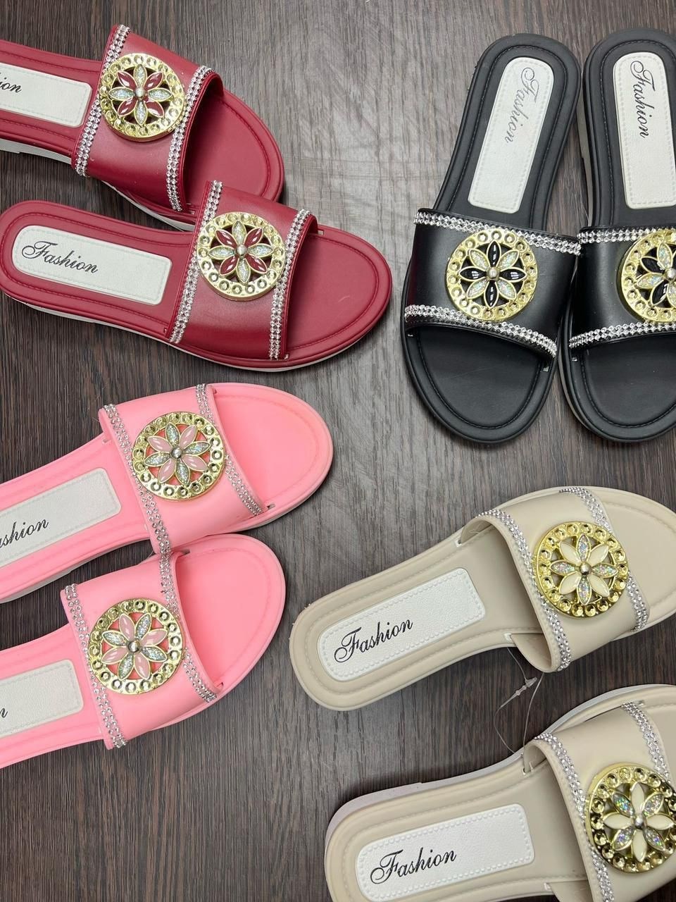 шлепанцы женские,шлепки женские,тапки женские,,тапочки розовые