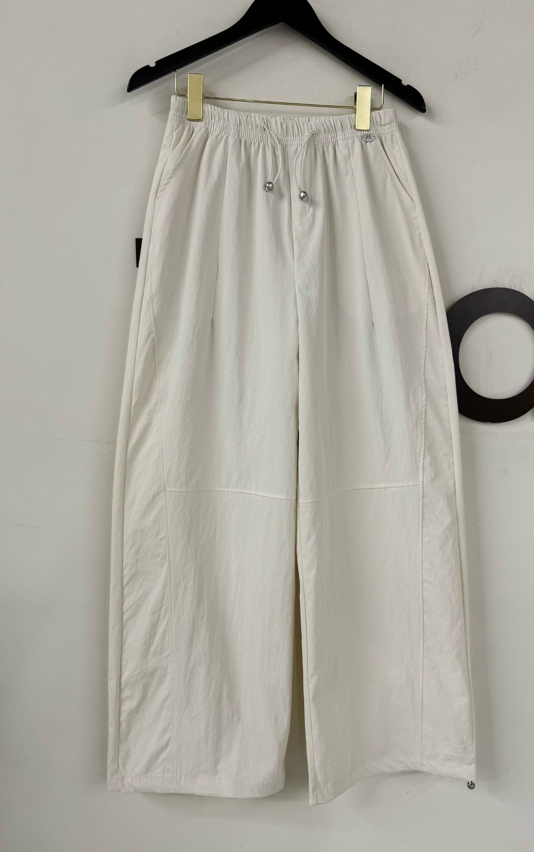 женские широкие брюки,широкие брюки,брюки с широкими штанинами,повседневные брюки,летние брюки