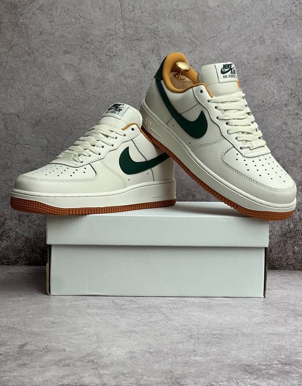 кросcовки nike air force 1,nike air force 1 low,кроссовки nike air force,кроссовки,кроссовки nike air force 1 low