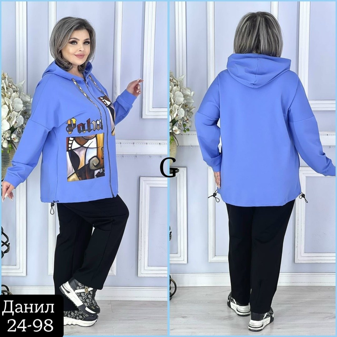 женский костюм двойка,женские костюмы больших размеров,cпортивный костюм женский на флисе,cпортивный костюм больших размеров,женские костюмы