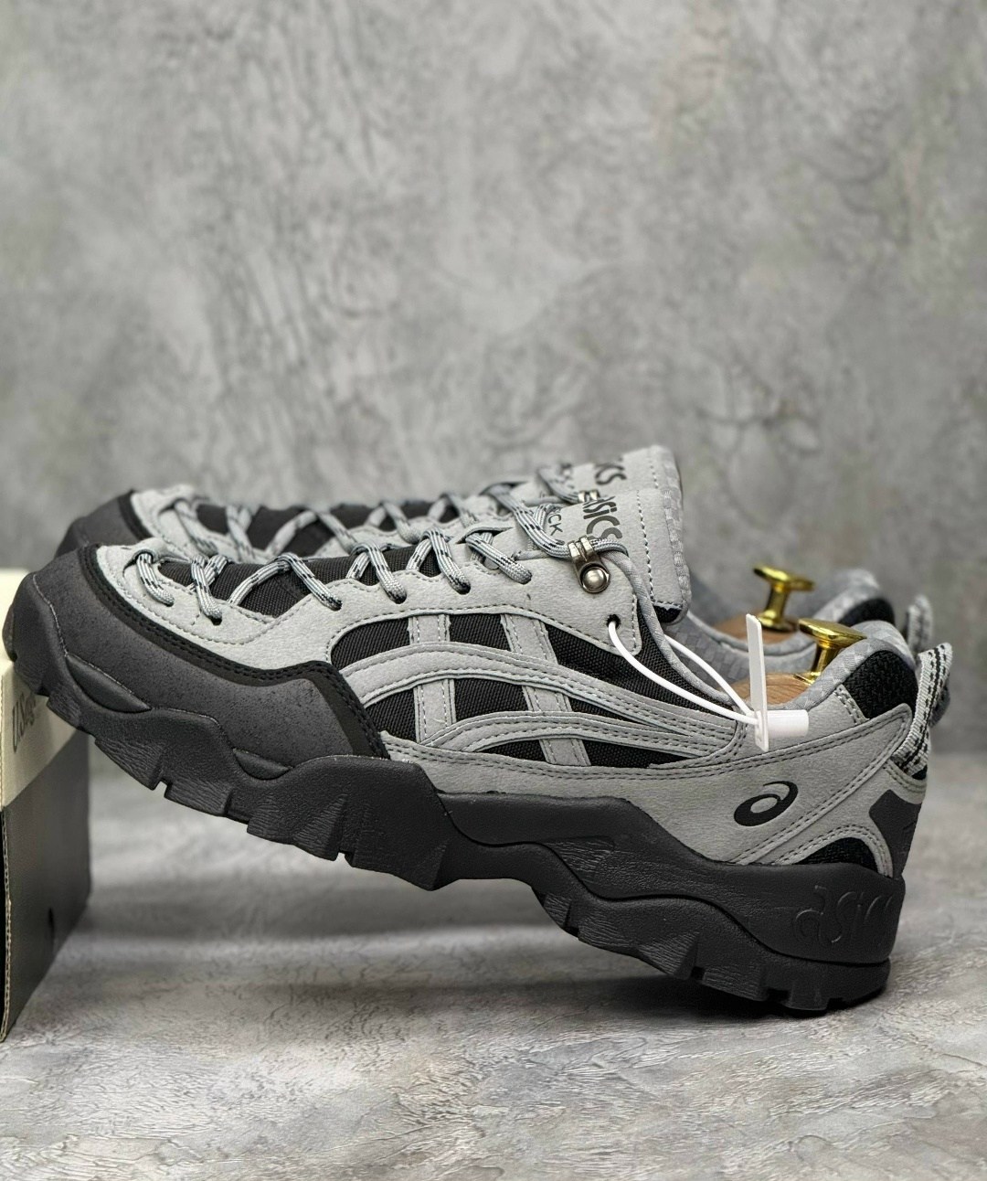 кроссовки asics gel pickax,кроссовки asics gel,мужские кроссовки asics,asics кроссовки,