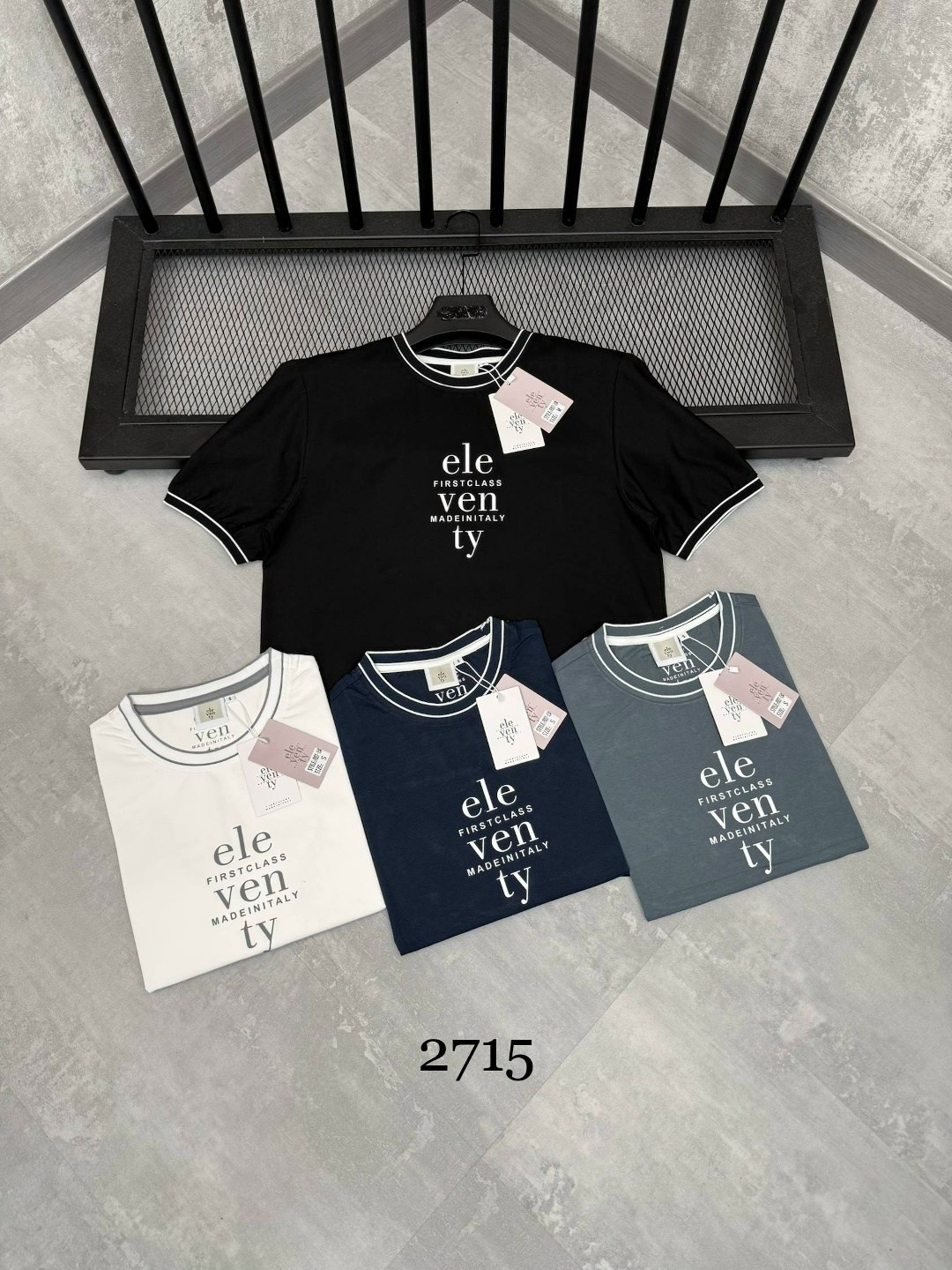 футболки мужские,черная оверсайз футболка,футболка,футболки для мужчин