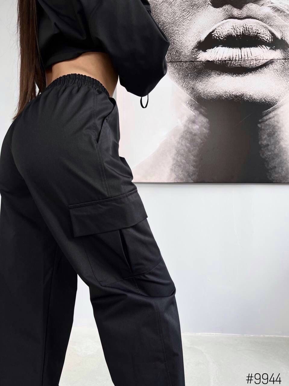 костюм спортивный женский,стильные костюмы,костюм женский,костюм двойка,костюм женские спортивные костюмы