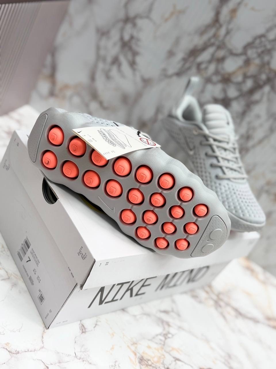 кроссовки,кроссовки женскиe,кроссовки для женщин,оригинальные кроссовки,летние кроссовки изики