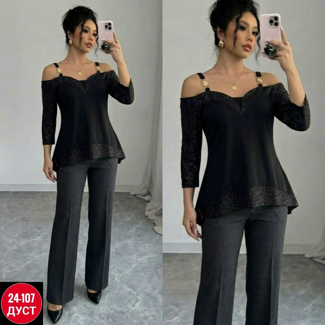 женский брючный костюм,костюм с брюками,костюм с брюками вечерний,костюм женский,костюм брючный комплект