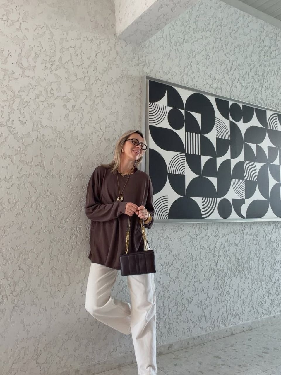 женская кофта,мода для женщин,трикотажный джемпер,мода модная