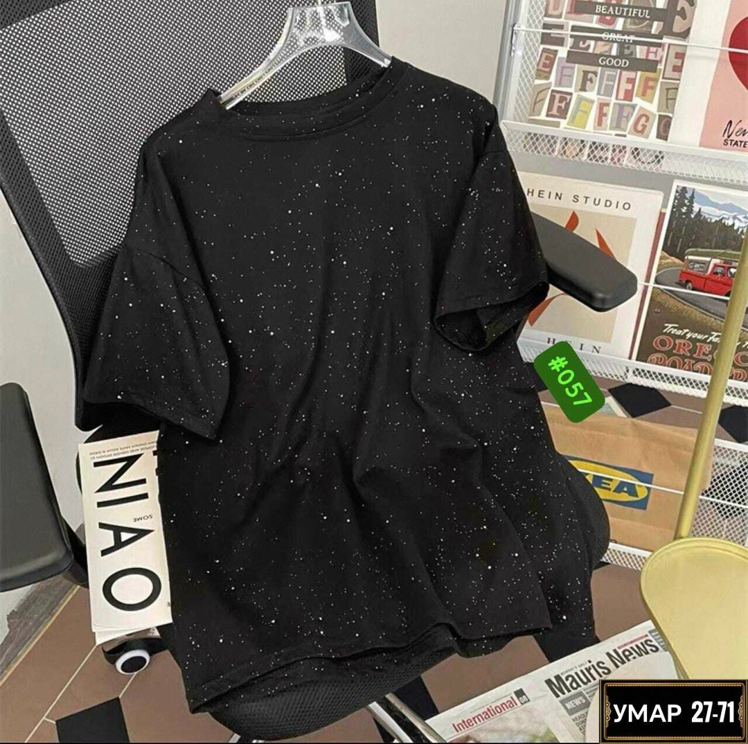 белая футболка оверсайз,футболки мужские оверсайз,футболки женская,футболки женские оверсайз,футболки базовая