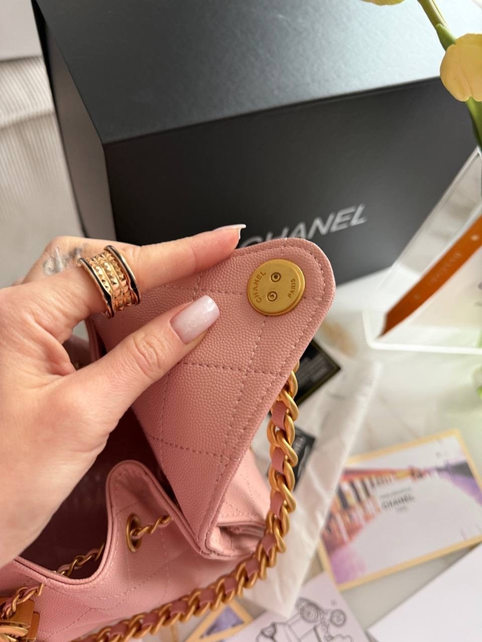 сумка шанель,шанель мода,сумка шанель 2025,модная сумка на цепочке,модная сумка