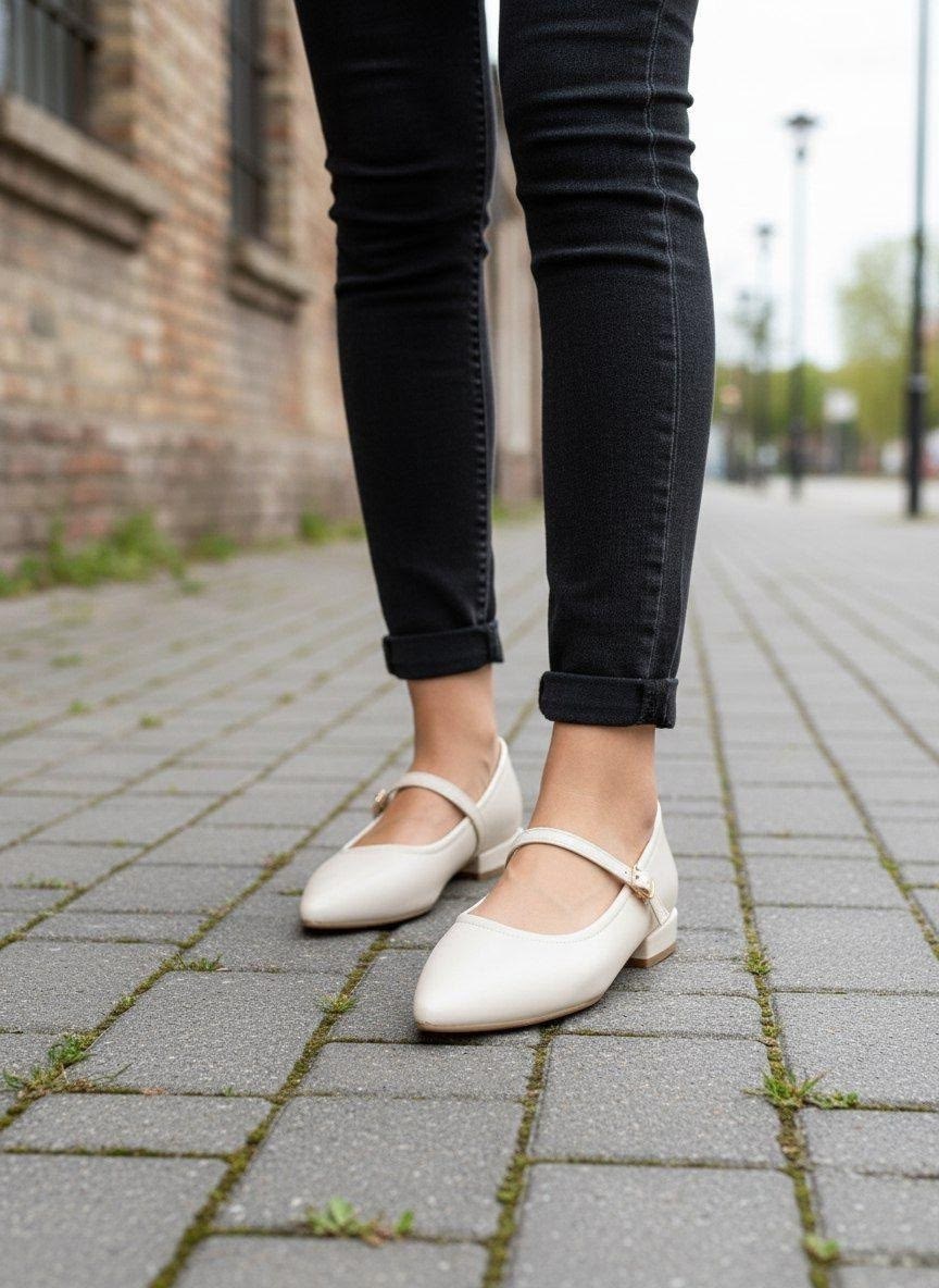 женские балетки,женские туфли лодочки,женская ,балетки,балетки с ремешками