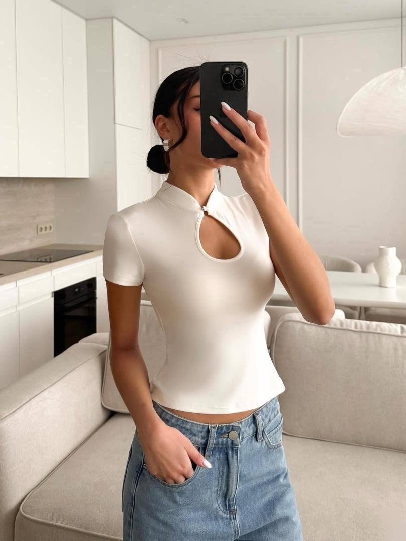 модные наряды,casual outfits,стильные наряды,джинсах,crop top outfit wide leg jeans high waist jeans