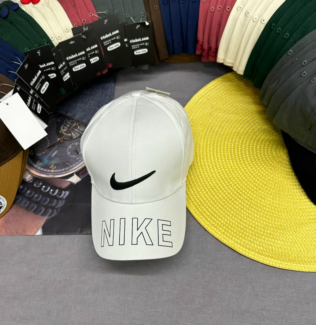 кепка,бейсболка кепка,бейсболка,кепка бейсболка мужская и женская,стильная бейсболка