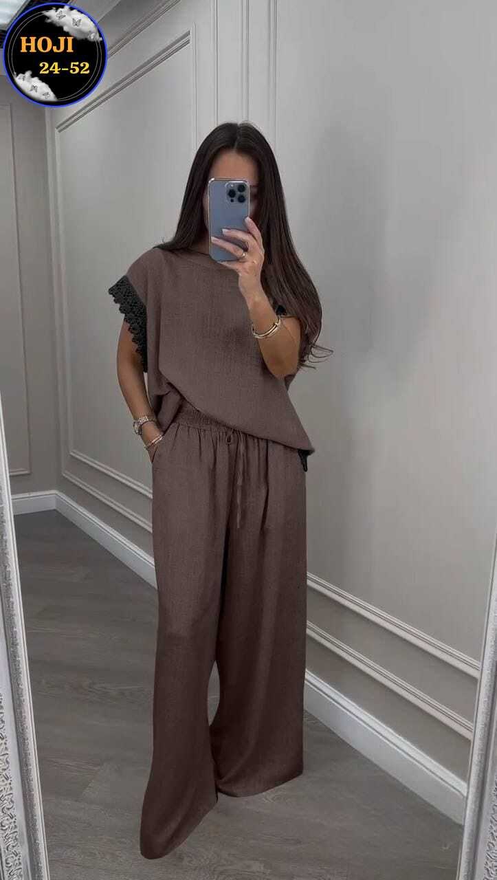 костюм льняной женский,костюм повседневный женский,модные костюмы,женские костюмы,летние костюмы