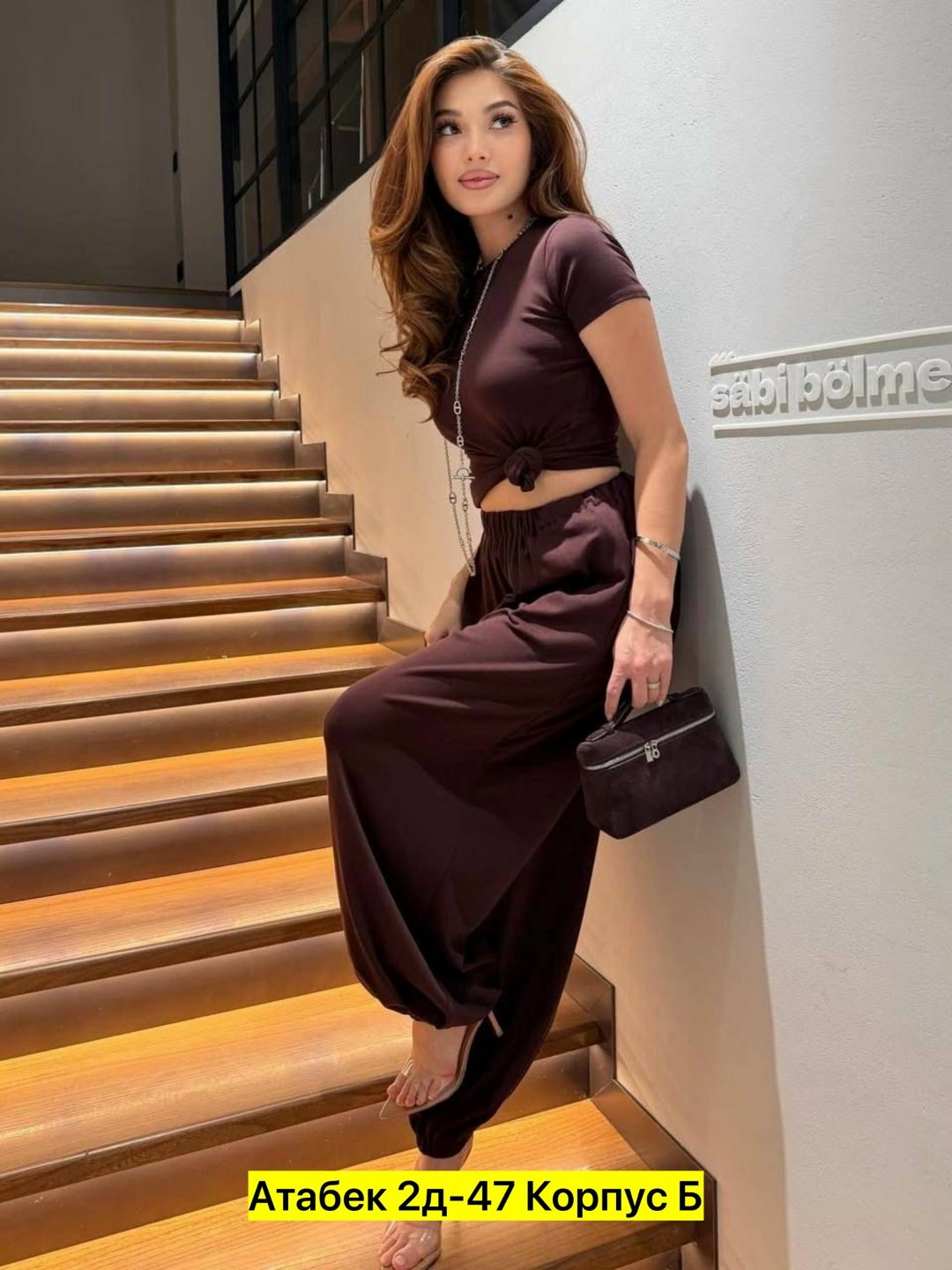 костюм повседневный,женские костюмы,костюм с брюками,одежда для женщин,костюм