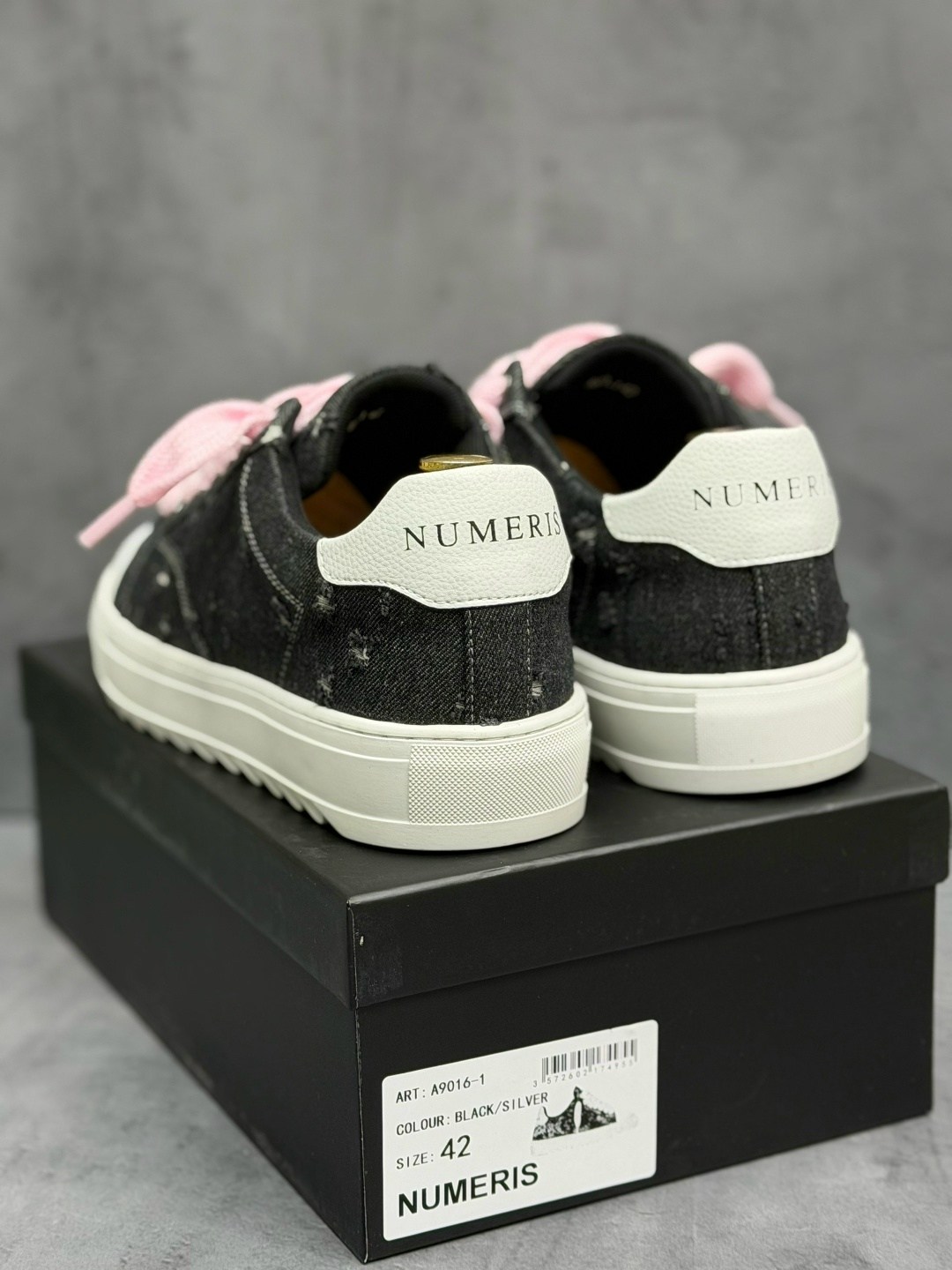 ,женские кроссовки,модные кроссовки,кроссовки молодежные,кроссовки кеды