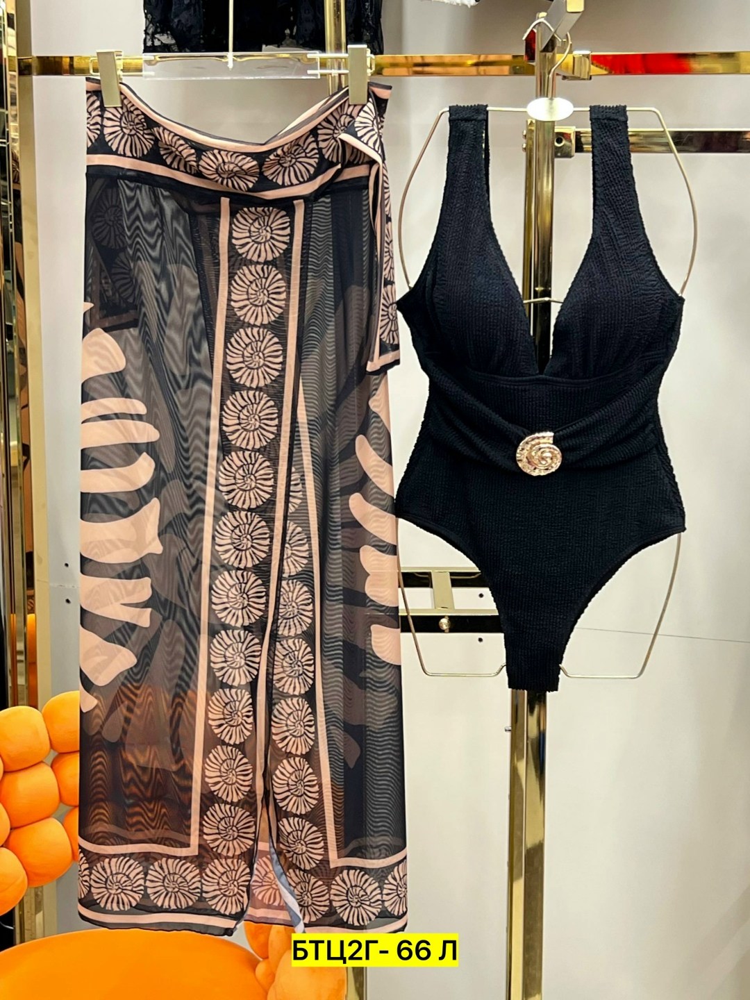 купальник женские,купальник слитный,купальник слитный женский,цельные купальники,купальник