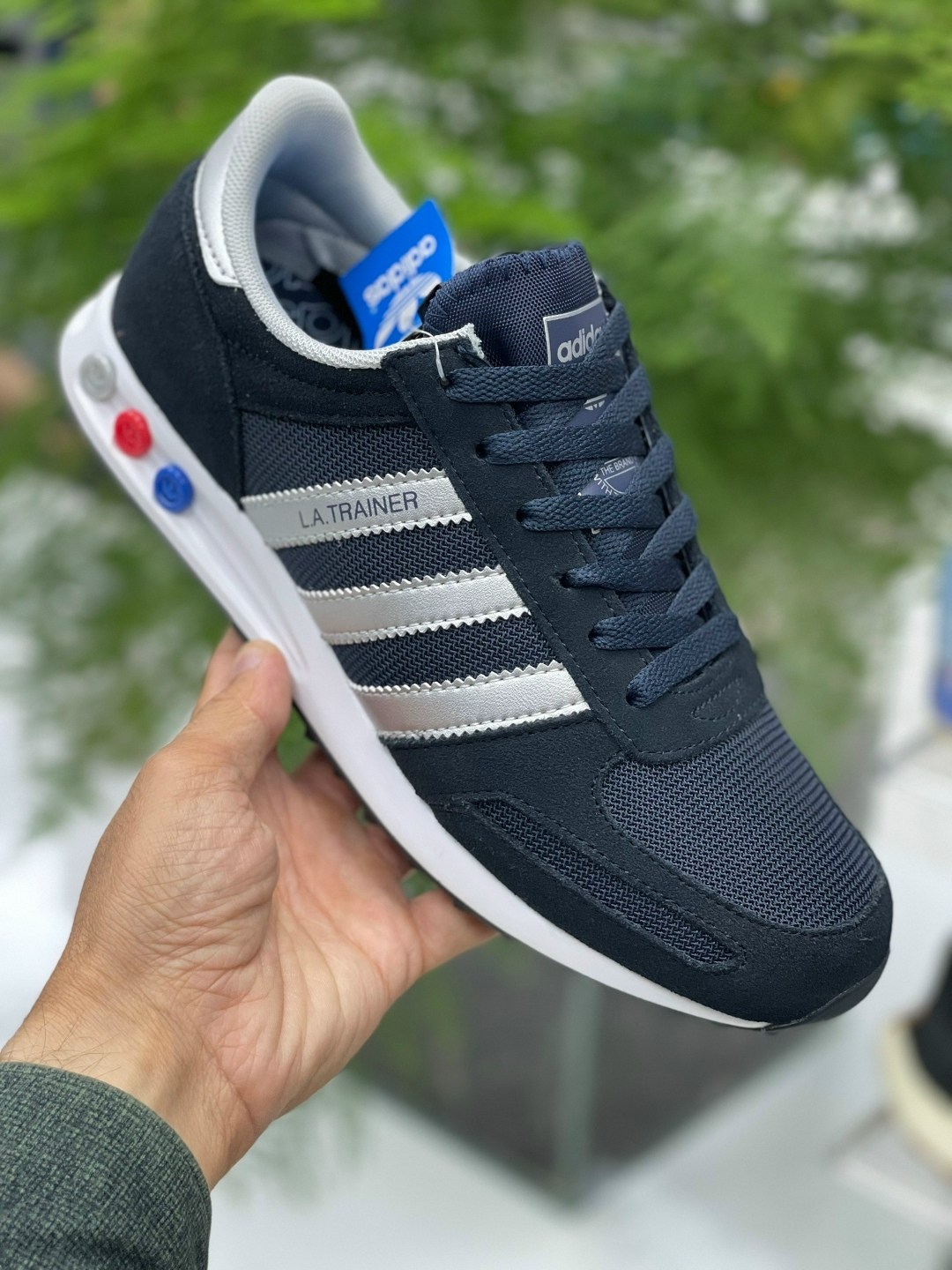 кроссовки adidas la trainer,adidas la trainer,кроссовки адидас,adidas кроссовки,adidas l a trainer