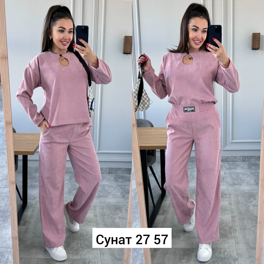 женские костюмы спортивные,костюм двойка вельвет,костюм спортивные женские костюмы,женский костюм двойка ткань вельвет,костюм женский на флисе
