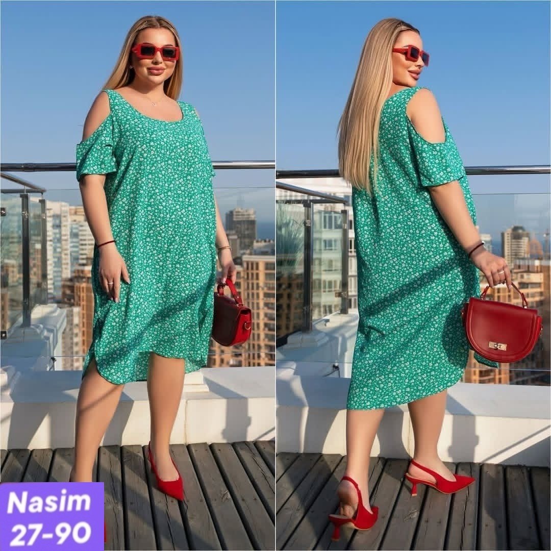 женские платья больших размеров,платья большие размеры,платье женской,платье летнее,повседневные платья