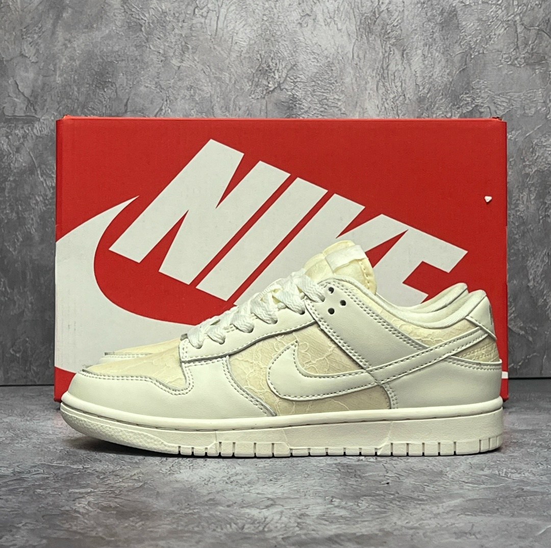 кроссовки nike sb dunk low 'mummy',женские кроссовки nike dunk low,кроссовки nike sb dunk low,nike sb dunk low mummy,кроссовки nike dunk low