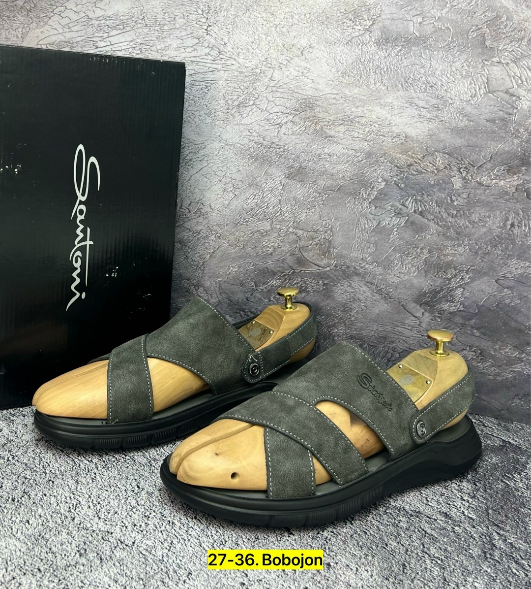 сандалии мужские,,сандалии для мужчин,сандали мужские,сандалии