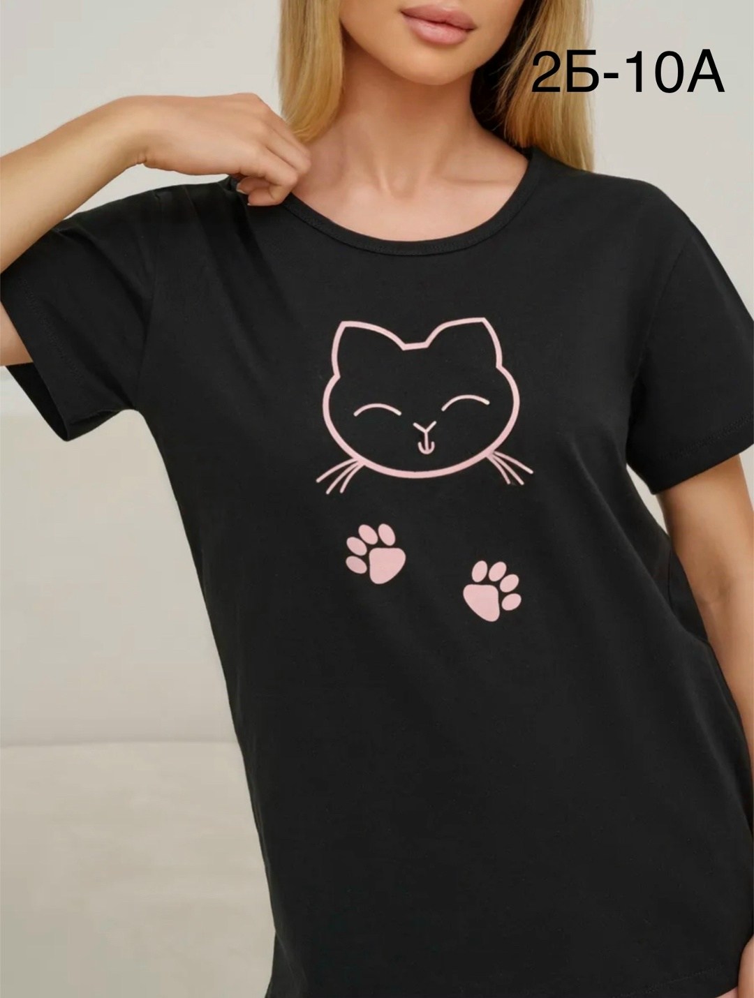 пижама женская с шортам,пижама женская,пижама одежда для дома,пижама домашний костюм,пижама женская с шортами с майкой