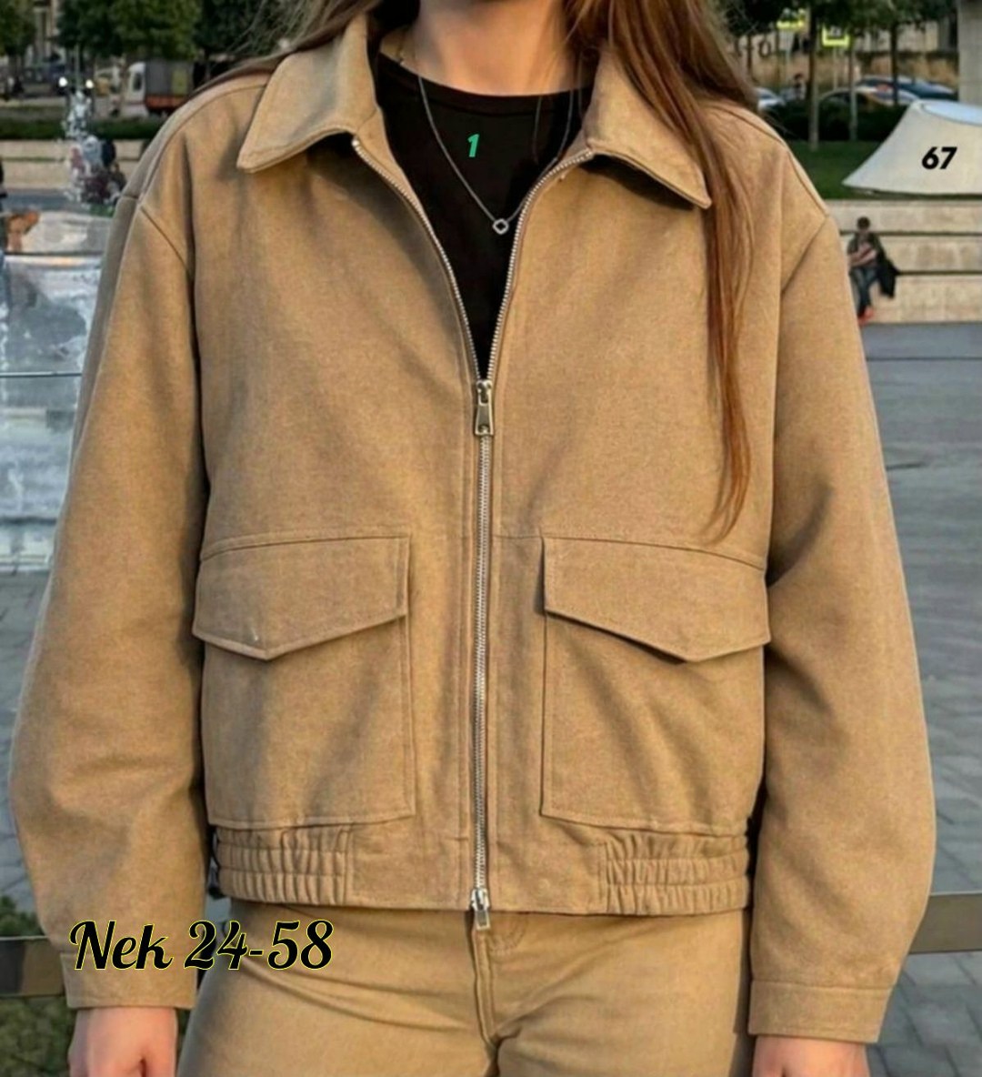 замшевая куртка,куртка,замшевая куртка женская,женская куртка,куртка с карманами