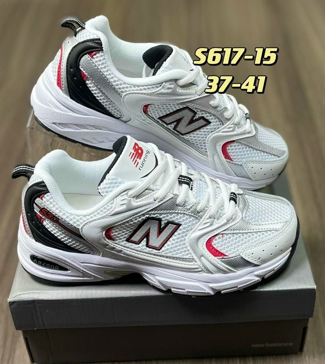 кроссовки new balance 530,кроссовки женские new balance 530,кроссовки,кроссовки new balance,кроссовки женские new balance 530 кроссовки
