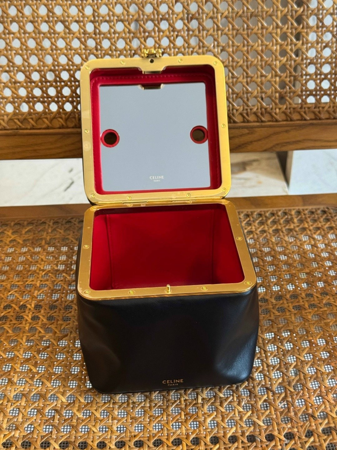 сумка,сумка celine черная,модная сумка,сумка celine,женская сумка