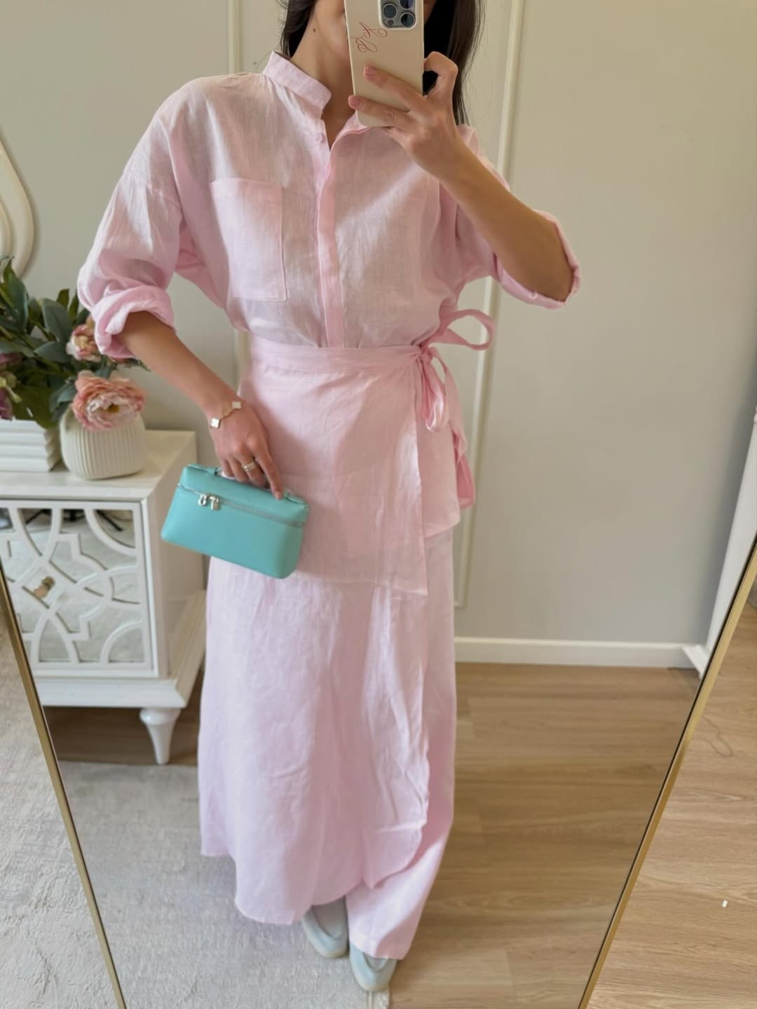 платье с запахом,платье халат,платье кимоно,платье летнее,платье макси