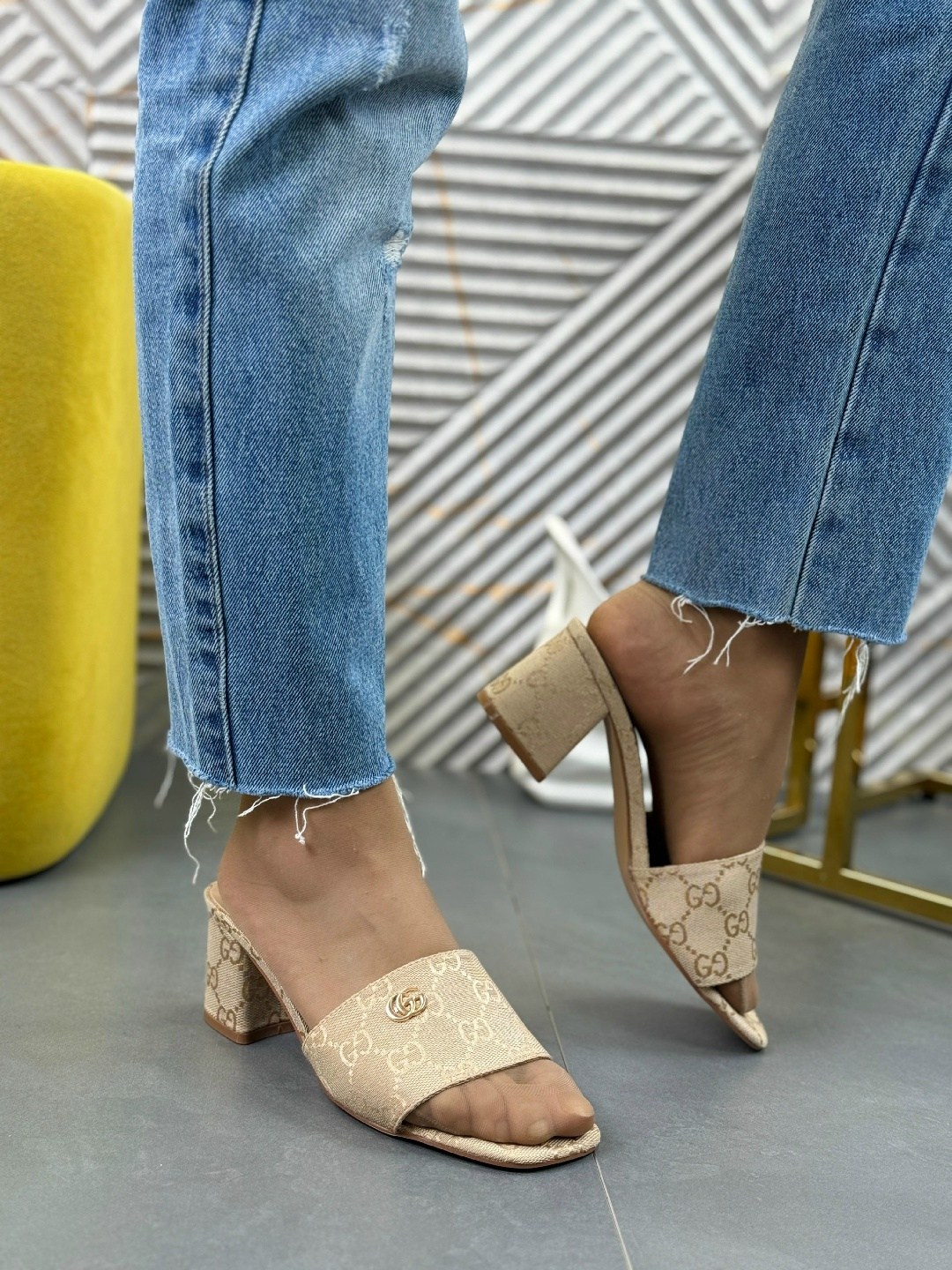 босоножки gucci,босоножки летние,босоножки гуччи,,босоножки женские