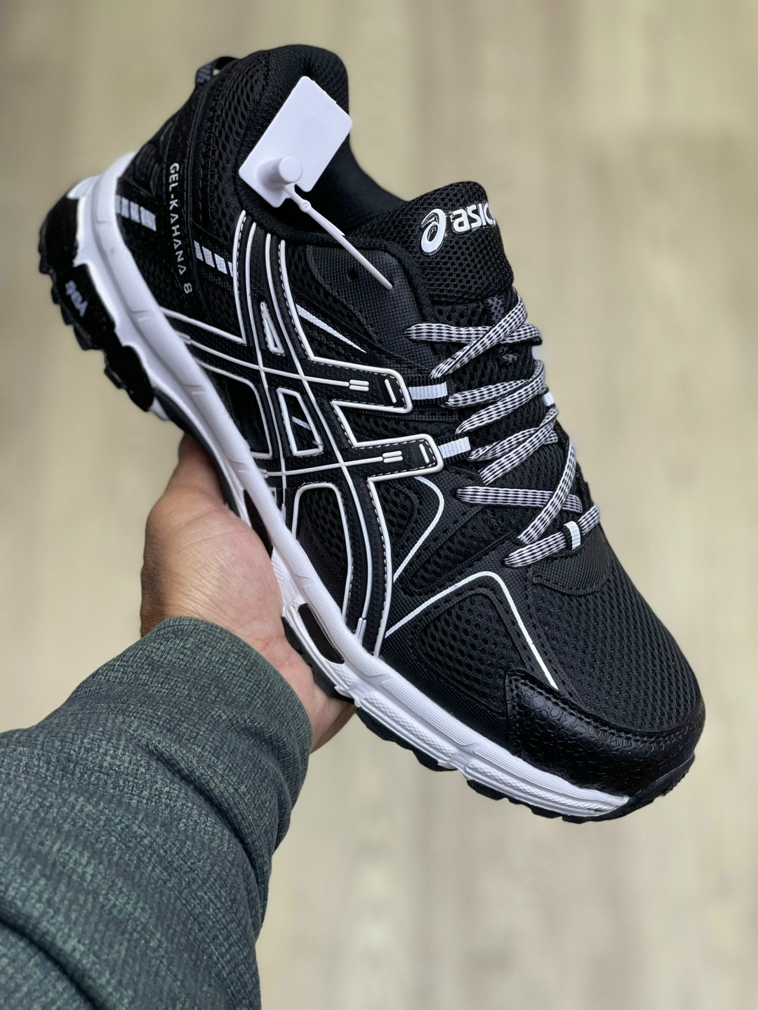 кроссовки asics gel kahana 8,кроссовки asics,кроссовки asics gel kahana 8 мужские,мужские кроссовки asics,кроссовки спортивные asics gel kahana 8