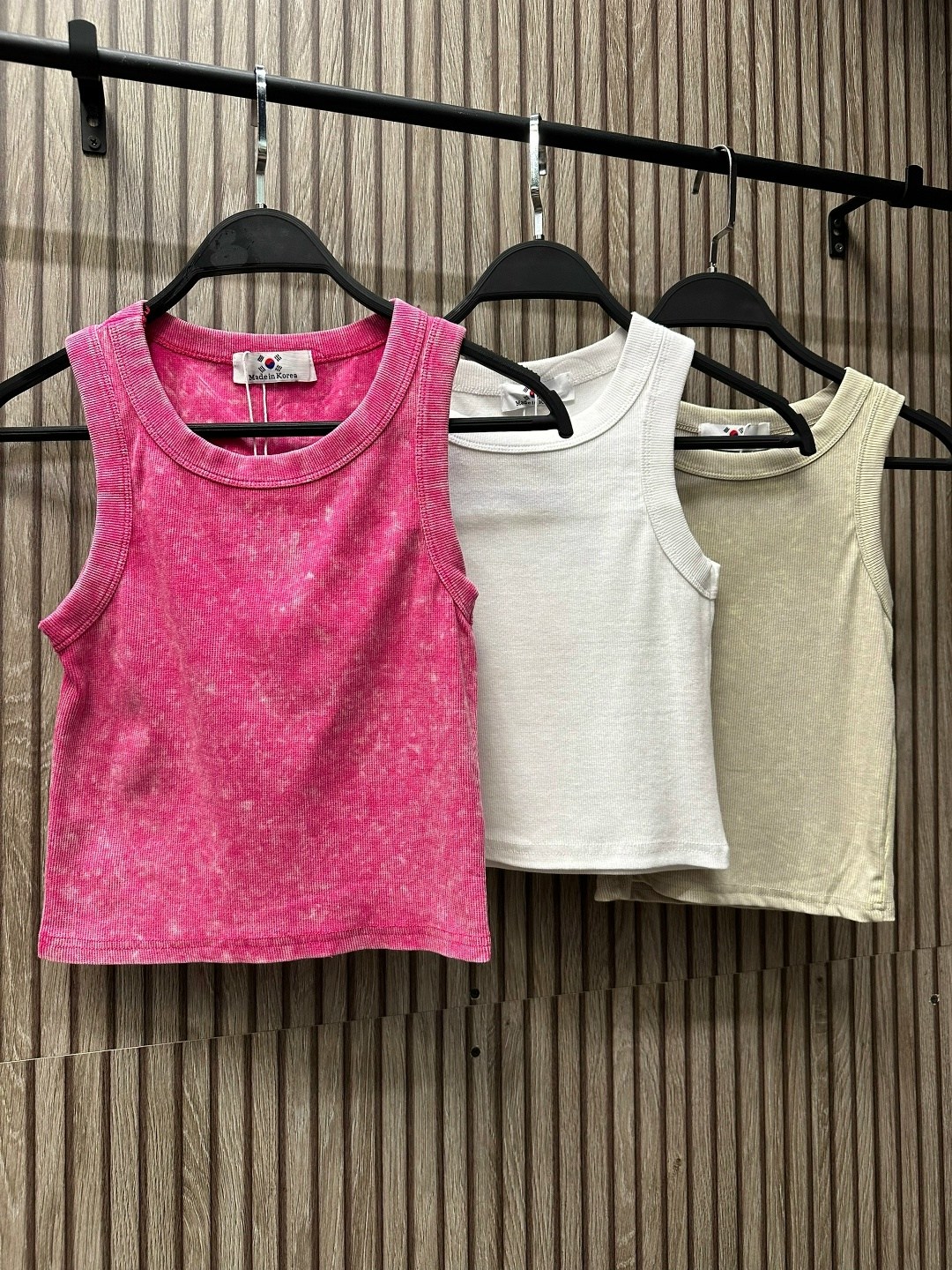 майка женская,майка топы,майка,майка трикотажная,майки хлопковые