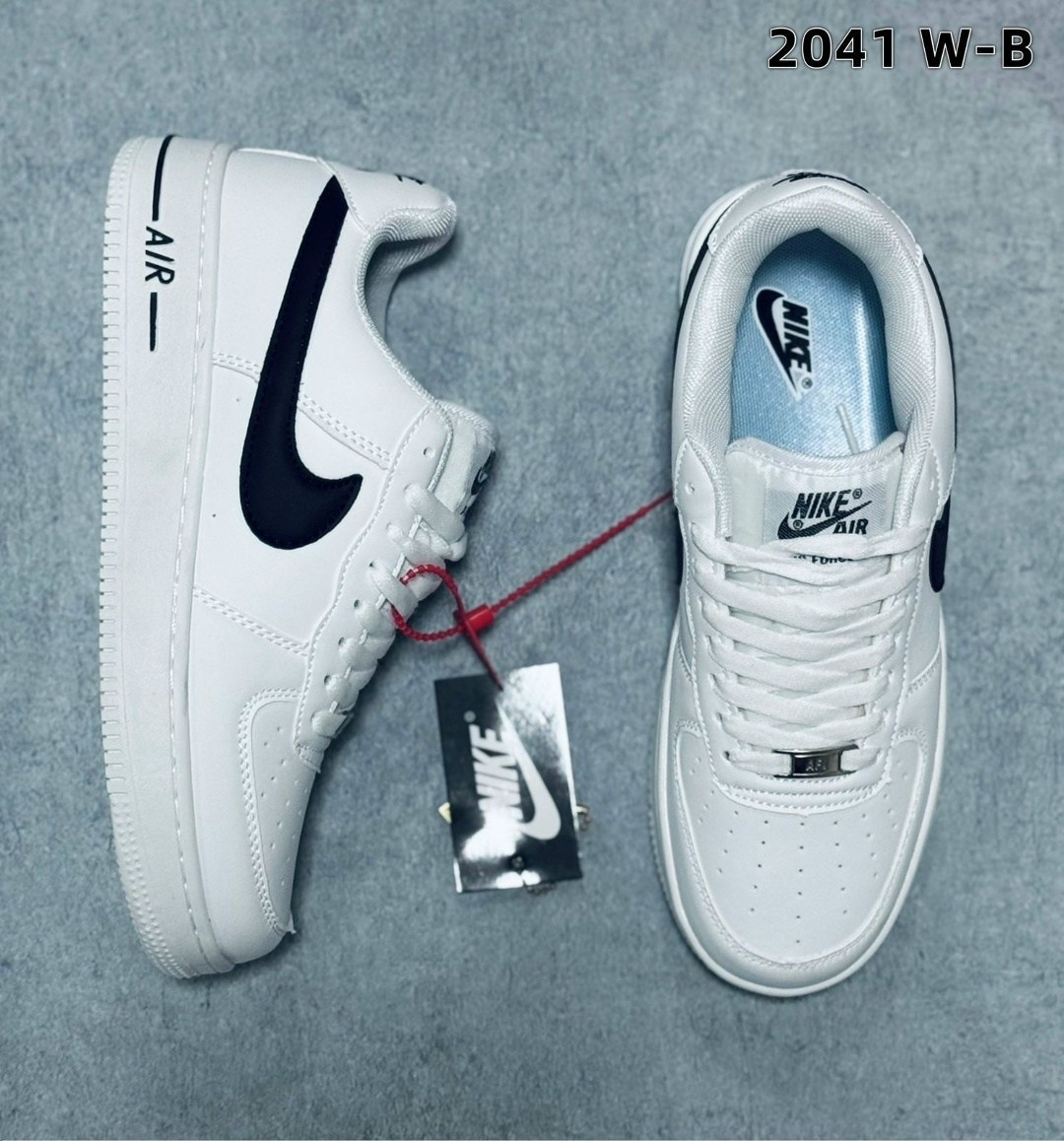 кросcовки nike air force 1,кроссовки nike air force,кроссовки,кроссовки nike air force 1 форсы белые кеды,кроссовки женскиe