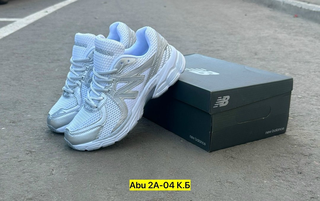 кроссовки new balance 530,кроссовки,кроссовки женскиe,new balance кроссовки,кроссовки new balance женские