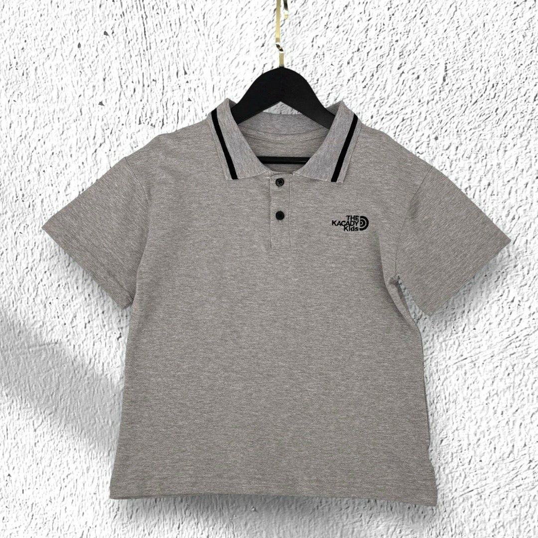 поло для мальчика,брюки для мальчика,одежда для мальчика,мальчики модели,одежда для школьников